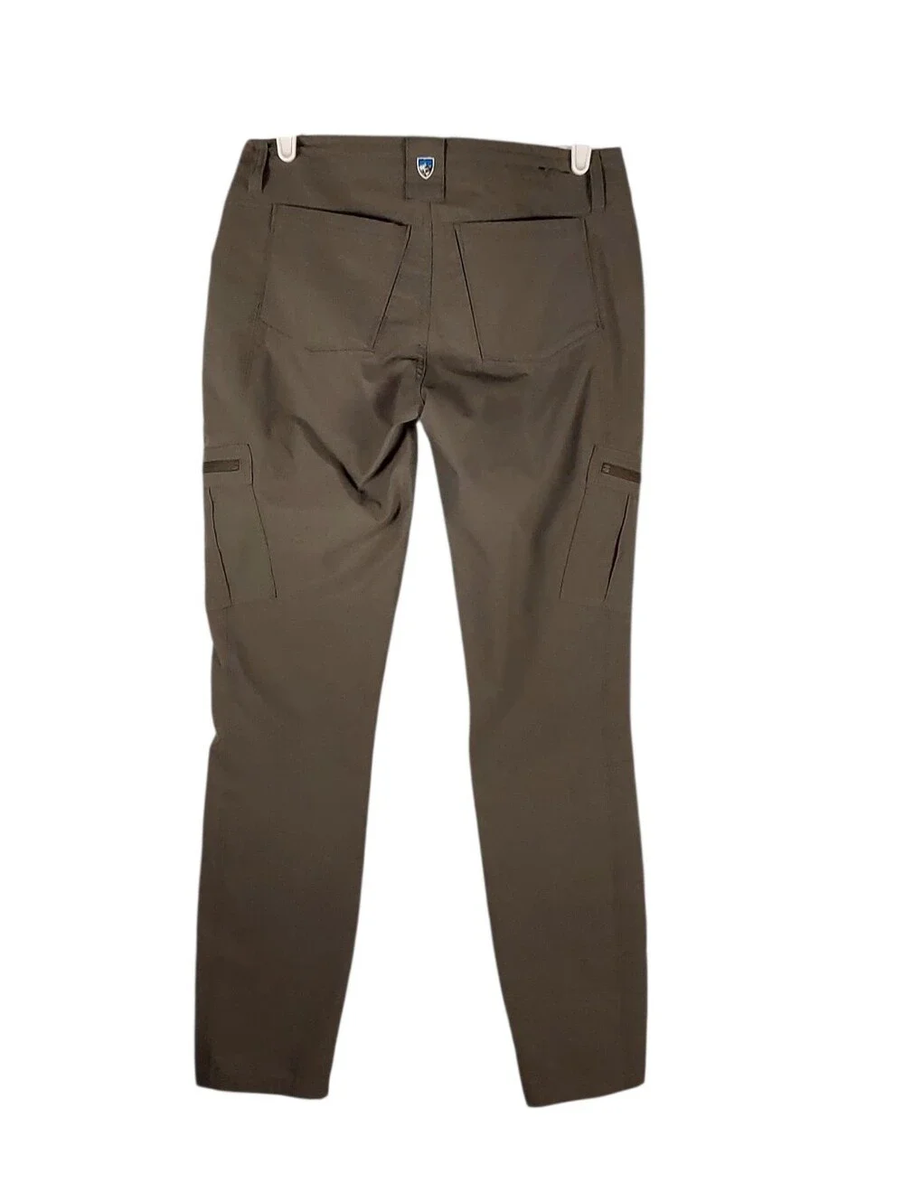 Kuhl Women's Horizn Skinny Pant